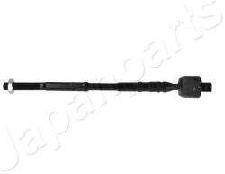 JAPANPARTS Articulatie Axiala, Cap De Bara Axa Fata Ambele Parti Rd-711 Subaru Forester/Xv