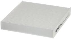 HENGST FILTER Filtru, Aer Habitaclu E3910Li Abarth 500 / 595 / 695/500C / 595C / 695C/500E (E3910LI)