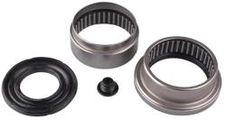 TEDGUM Rulment Cu Ace, Corp Ax 00518928 Peugeot 206 (00518928)