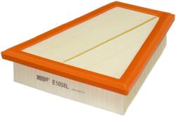 Hengst Filter Filtru Aer E1058L Bmw 5/5 Gran Turismo/X1/Z4 Bmw (Brilliance) 5 Series/X1