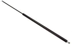 MAXGEAR Amortizor Portbagaj 12-1612 Fiat Talento Nissan Nv300/Primastar Opel Vivaro A