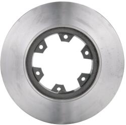 Bosch Disc Frana 0986478532 Ford Maverick Nissan Navara/Pathfinder I/Pick Up/Terrano I