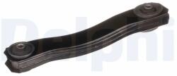 DELPHI Brat, Suspensie Roata Partea De Jos Tc5805 Jeep Grand Cherokee Ii