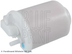 BLUE PRINT Filtru Combustibil Adg02388 Kia Borrego/Magentis I/Magentis Ii (ADG02388)