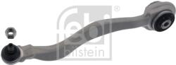 FEBI BILSTEIN Brat, Suspensie Roata Fata 47870 Mercedes-Benz C-Class/C-Class T-Model/E-Class (47870)