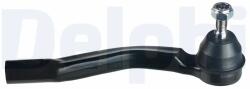 DELPHI Cap De Bara Axa Fata Dreapta Ta2914 Renault Captur I/Clio Iv/Kaptur/Zoe (TA2914)