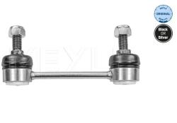 MEYLE Brat/Bieleta Suspensie, Stabilizator Axa Spate Stanga 7160600039 (7160600039)