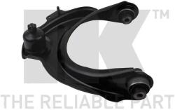 NK Brat, Suspensie Roata 5012653 Honda Accord Vii
