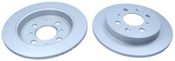 QUARO Disc Frana Puntea Spate Qd0001 Honda City V/Jazz Iii/Jazz Iv (QD0001)