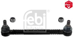 FEBI BILSTEIN Brat/Bieleta Suspensie, Stabilizator Axa Fata Dreapta 39126 Renault Trucks C/T (39126)