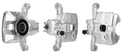 ELSTOCK Etrier Frana In Spatele Puntii 86-1579 Subaru Forester/Impreza