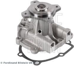 BLUE PRINT Pompă De Apă, Răcire Motor Adk89109 Suzuki Baleno/Grand Vitara I/Grand Vitara Ii (ADK89109)