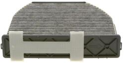 Bosch Filtru, Aer Habitaclu 1987435001 Mercedes-Benz Amg/Amg Gt/C-Class/Cls/E-Class/Sl