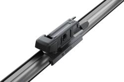 Bosch Lamela Stergator 3397014774 Bmw 2/3/3 Touring/4/4 Gran/I4