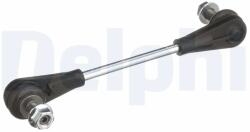 DELPHI Brat/Bieleta Suspensie, Stabilizator Tc6916 Bmw 5/5 Touring/6 Gran Turismo/7/8