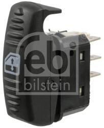 Febi Bilstein Comutator, Macara Geam Fata Dreapta 186649 Scania 4 - Series