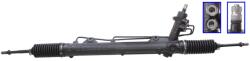 ELSTOCK Caseta Directie 11-0766 Bmw 1/3/X1