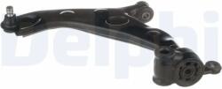 DELPHI Brat, Suspensie Roata Fata Tc7800 Mazda 6/Cx-5