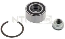 SNR Set Rulment Roata Axa Fata Stanga R158.54 Fiat 500L/Bravo Ii/Doblo/Stilo/Tipo (R158.54)