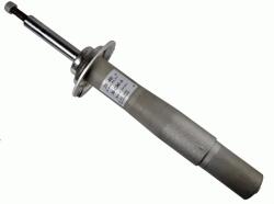 SACHS Amortizor Axa Fata Dreapta 310481 Bmw 5 Bmw (Brilliance) 5 Series (310481)