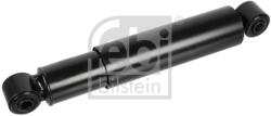 FEBI BILSTEIN Amortizor Puntea Spate 170104 Man Foc/Tgl I/Tgl Ii (170104)