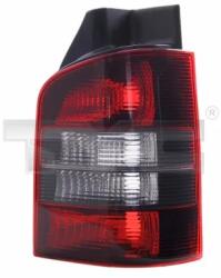 TYC Lampa Spate Dreapta 11-0621-21-2 Vw California T5/Multivan T5/Transporter T5 (11-0621-21-2)