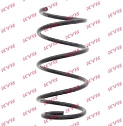 KYB Arc Spiral Punte Fata Rh3482 Bmw 5 (RH3482)