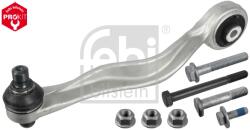 Febi Bilstein Brat, Suspensie Roata Spate 33368 Audi A4 B5/A4 B6/A6 C5/A8 D2/Allroad C5