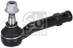 FEBI BILSTEIN Cap De Bara Axa Fata Stanga 183510 Ford Puma (183510)