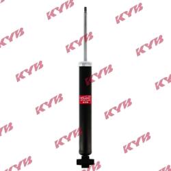 KYB Amortizor Puntea Spate 3448018 Bmw 1/2/3/3 Gran Turismo/3 Touring/4/4 Gran