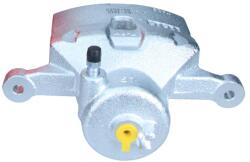 MAXGEAR Etrier Frana Axa Fata Stanga 82-1313 Hyundai I30/I30 Kombi Kia Cee'D/Pro Cee'D (82-1313)