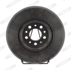 FERODO Disc Frana Ddf3040C-1 Jeep Compass/Renegade