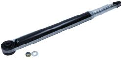 MAXGEAR Amortizor Puntea Spate 11-1078 Nissan Almera/Micra Iv/Note/Versa Ii