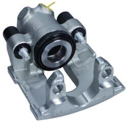 MAXGEAR Etrier Frana Axa Spate Dreapta 82-0238 Bmw 3/X3 (82-0238)