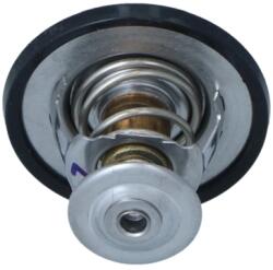 NRF Termostat, Lichid Racire 725180 Nissan Murano Iii/Pathfinder Iv/Primera/Teana Ii (725180)