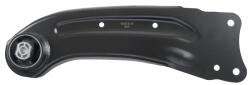 LEMFÖRDER Brat, Suspensie Roata Exterior 4536201 Audi Q3 Audi (Faw) Q3 Vw Passat B6/Tiguan