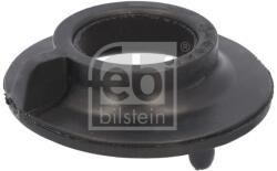 FEBI BILSTEIN Saiba Arc Partea De Jos 183167 Dacia Logan/Logan Ii/Logan Pick-Up/Sandero (183167)