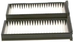 Bosch Filtru, Aer Habitaclu 1987432086 Mitsubishi Carisma/Colt V/Lancer Vi/Mirage V