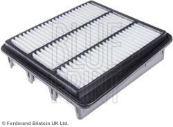 BLUE PRINT Filtru Aer Adg02268 Hyundai Grandeur/Sonata V (ADG02268)