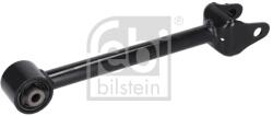 FEBI BILSTEIN Brat, Suspensie Roata Axa Spate Stanga 183106 Mazda 3 (183106)