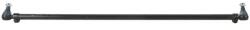 REINHOCH Bara Directie Punte Fata Rh51-3100 Mercedes-Benz Atego/Atego 2/Atego 3 Volvo Fl6 (RH51-3100)