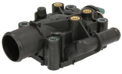 THERMOTEC Termostat, Lichid Racire D2C006Tt Citroën Berlingo/Berlingo / Berlingo First/C2