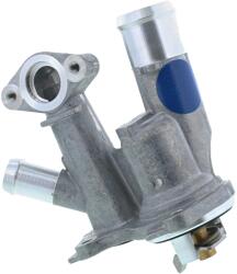 MOTORAD Termostat, Lichid Racire 736-82K Ford C-Max/C-Max Ii/Kuga Ii/Transit Connect V408