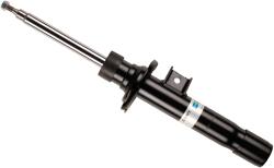 BILSTEIN Amortizor Axa Fata Stanga 22-197672 Bmw X3/X4