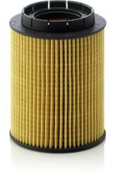 MANN-FILTER Filtru Ulei Hu932/7X Vw Touareg (HU932/7x)