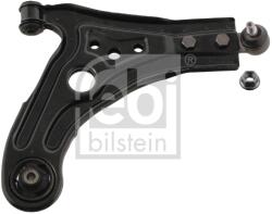 FEBI BILSTEIN Brat, Suspensie Roata Partea De Jos 30606 Chevrolet Astra/Aveo / Kalos/Sail (30606)