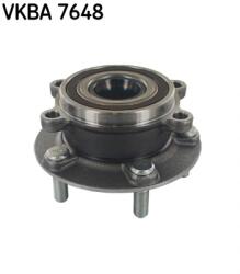 SKF Set Rulment Roata Vkba7648 Mazda 3/6/Cx-5