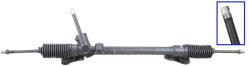 ELSTOCK Caseta Directie 14-1912 Ford Fiesta Vii (14-1912)