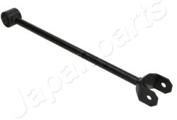 JAPANPARTS Brat, Suspensie Roata Axa Spate Jos Bs-297 Lexus Es Toyota Aurion/Avalon/Camry (BS-297)