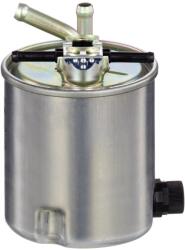 MANN-FILTER Filtru Combustibil Wk9043 Nissan Cabstar/Nt400 Cabstar/Patrol Gr V/X-Trail I (WK9043)